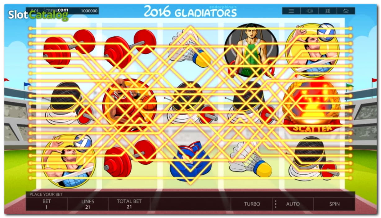 50% Match bonus casino at BGO Casino