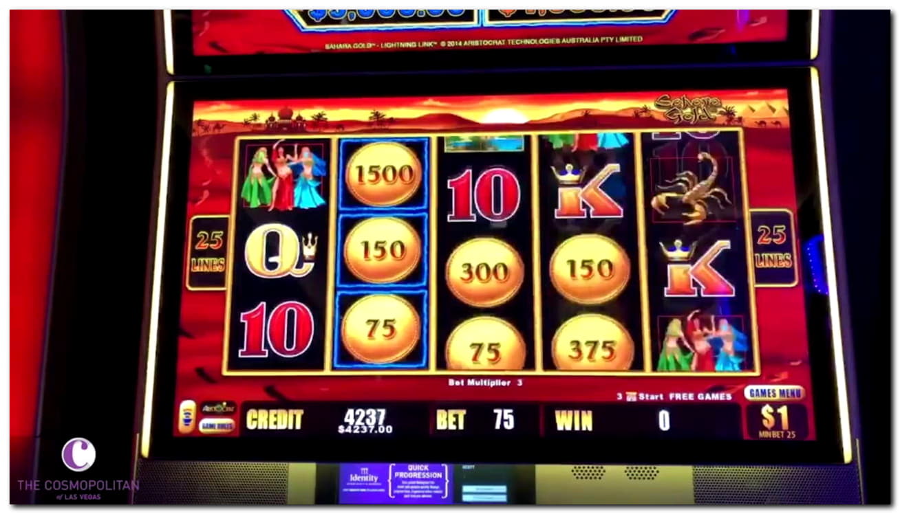 25 Free Spins right now at Spin Up Casino