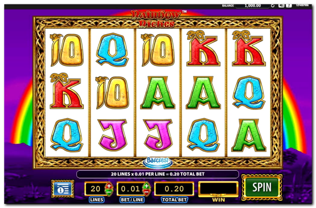 $475 Free chip at Net Bet Casino