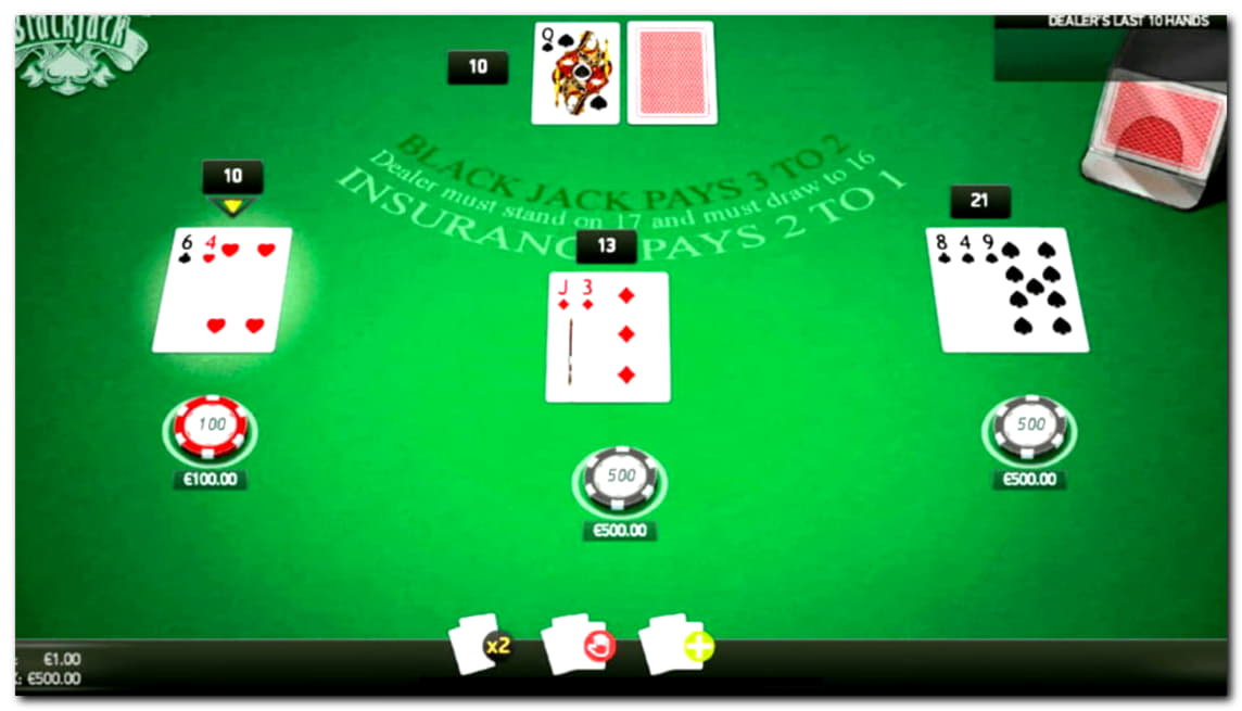 105 Free spins no deposit at Gluck24 Casino
