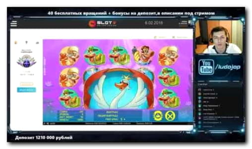815% Match at a casino at Jackpot City Casino