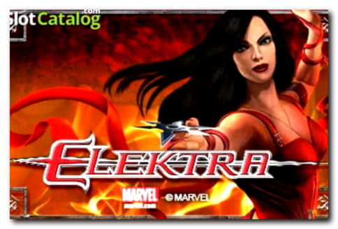 €475 No Deposit Casino Bonus at Gluck24 Casino
