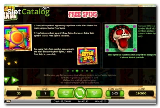 £2325 no deposit bonus code at Opti Bet Casino