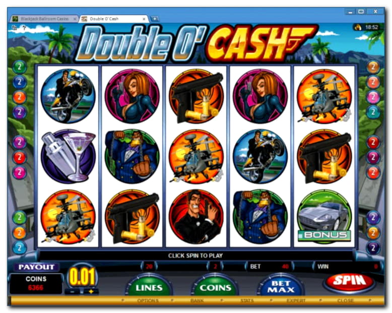 ﻿$805 Mobile freeroll slot tournament at Joy Casino