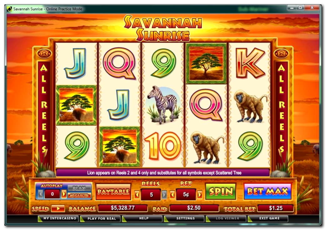 $205 FREE CHIP CASINO at Opti Bet Casino