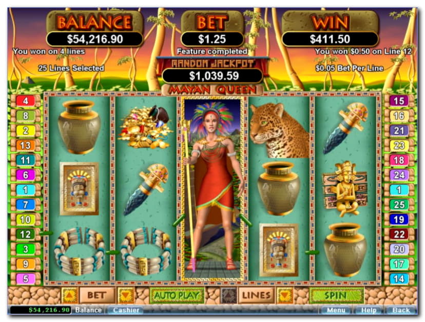 €205 Mobile freeroll slot tournament at Jet Bull Casino
