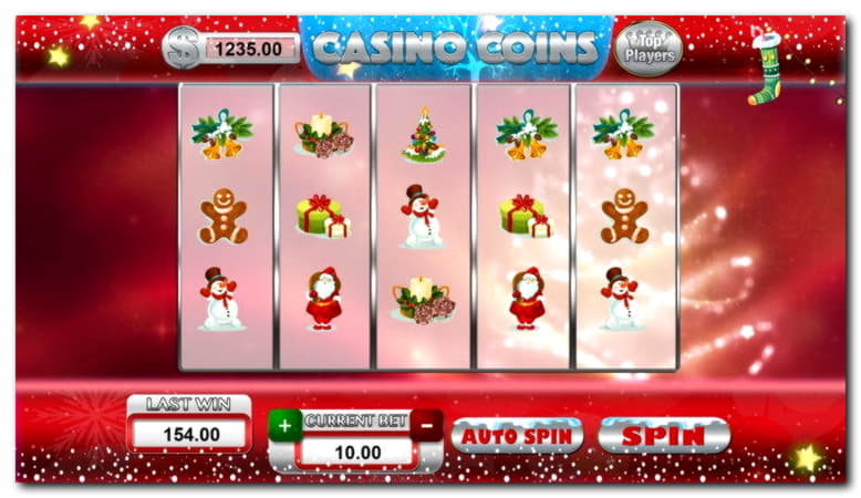 ﻿$905 NO DEPOSIT BONUS CODE at Red Bet Casino