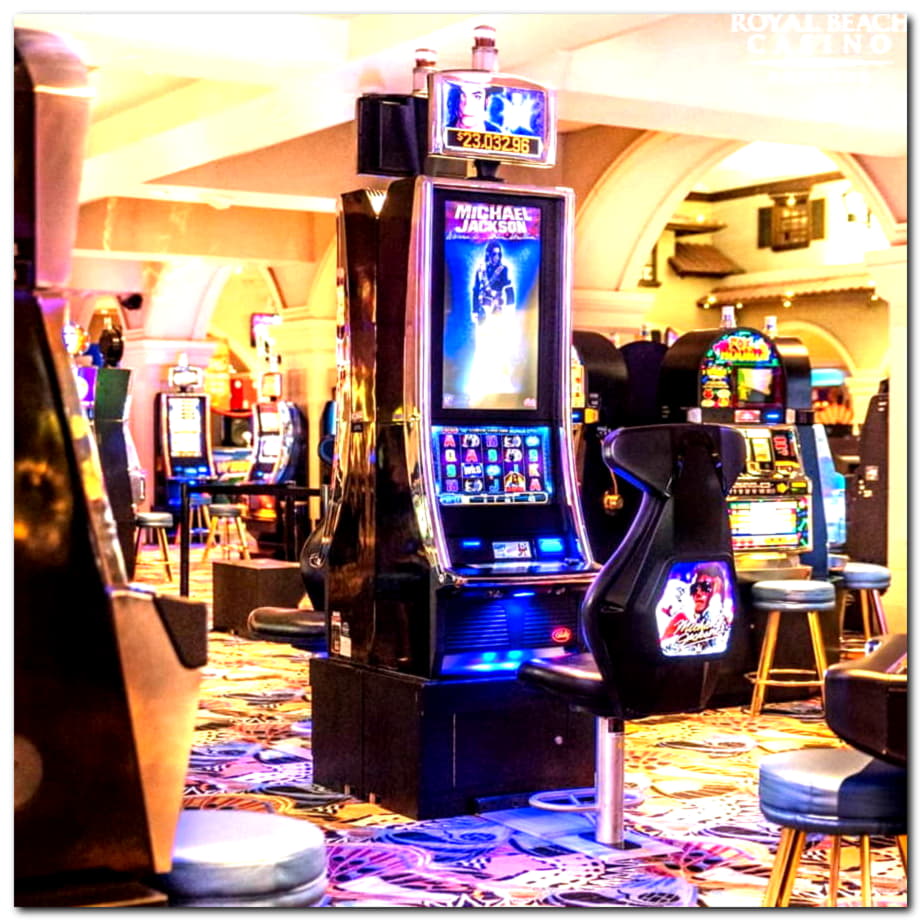 €655 Daily freeroll slot tournament at Big Dollar Casino