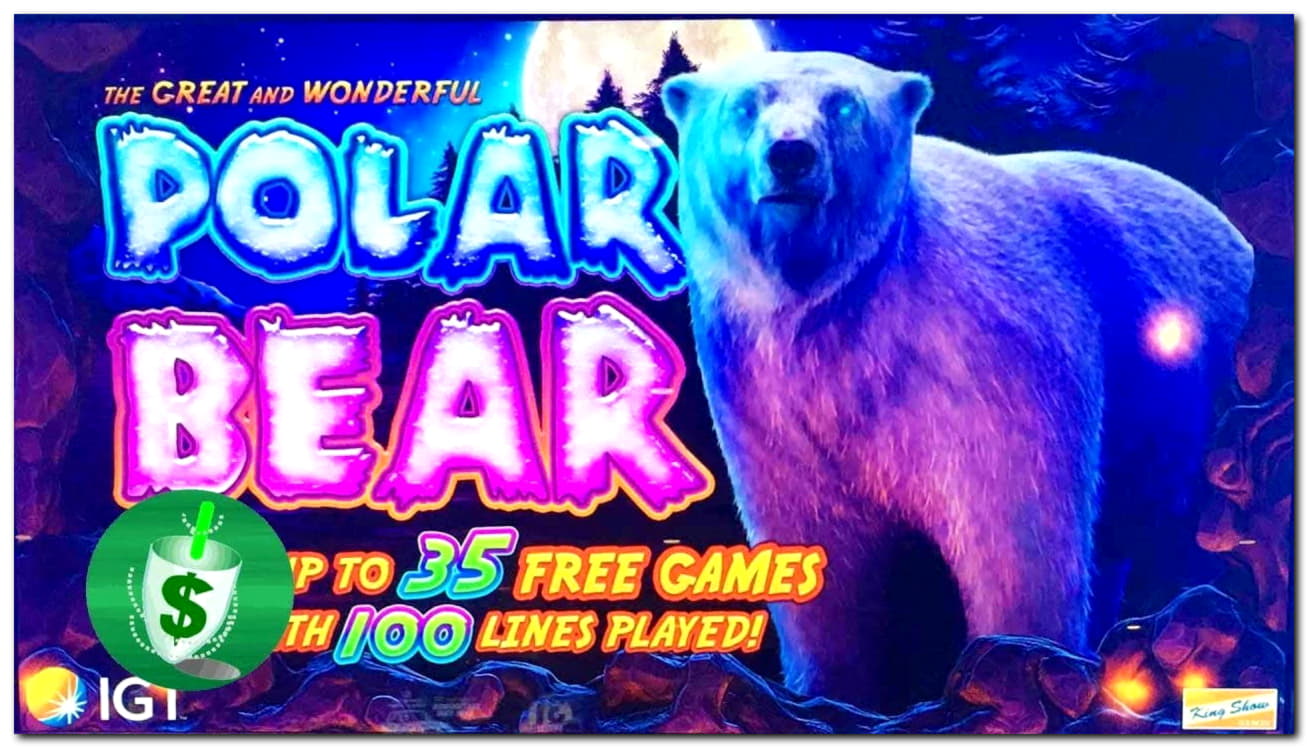 140 Free spins casino at Opti Bet Casino