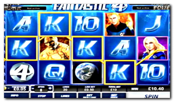 €185 Free Casino Chip at Red Ping Win Casino