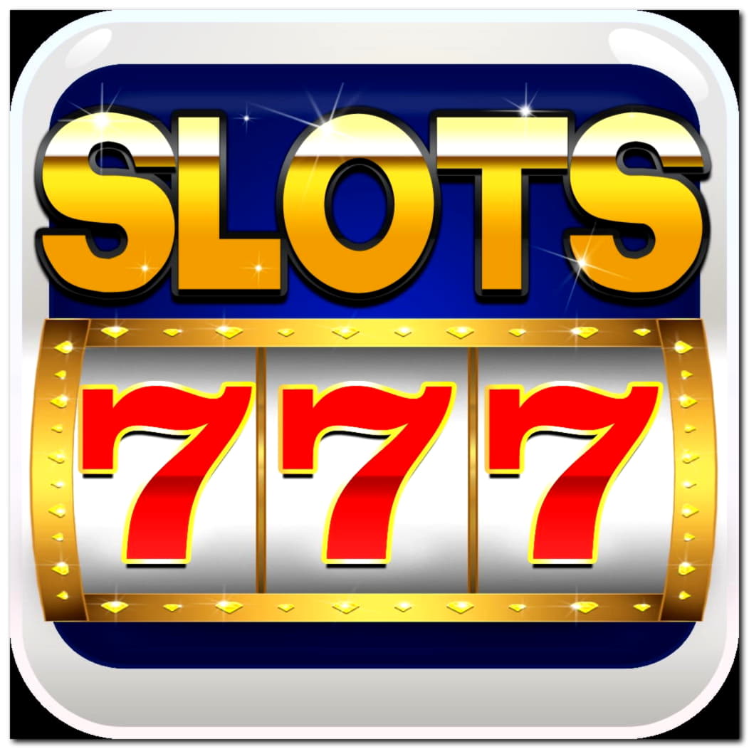 ﻿$380 Free Casino Tournament at Slotty Dubai Casino