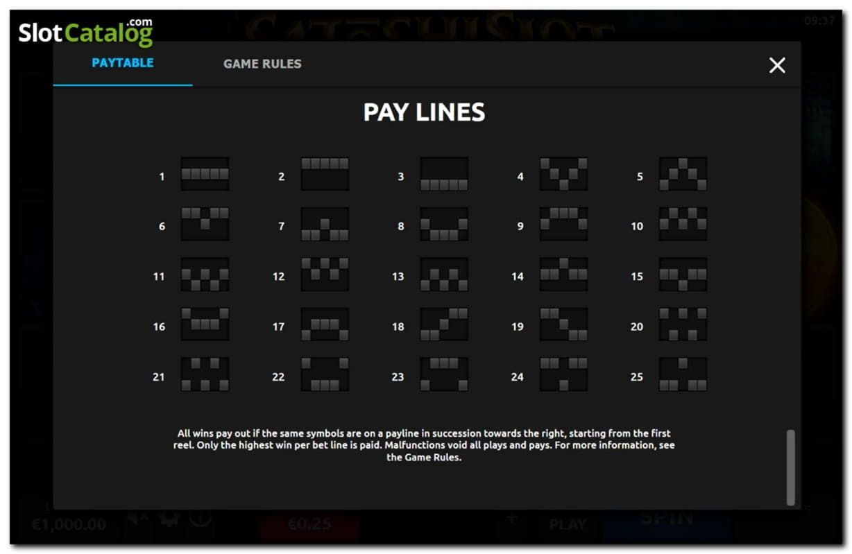 175 FREE Spins at Opti Bet Casino