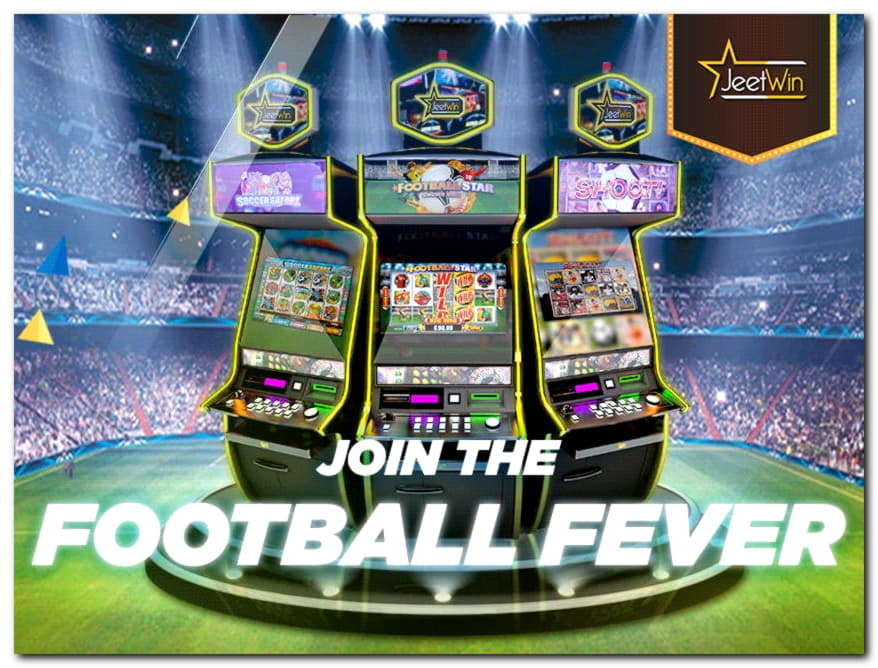 66 Free Spins no deposit at Black Lotus Casino