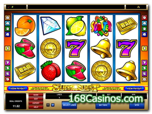 EUR 666 Mobile freeroll slot tournament at Jackpot City Casino
