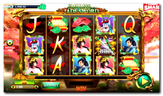 680% Welcome Bonus at Red Bet Casino