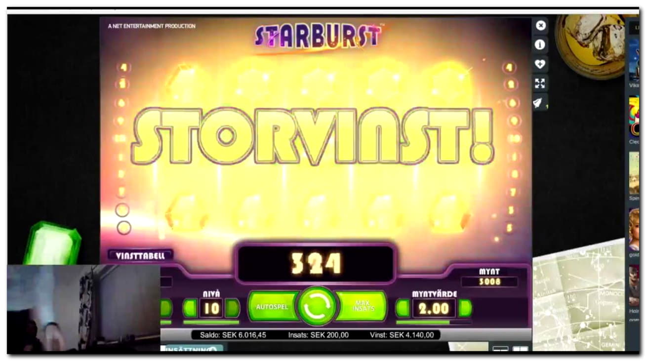 225 Trial Spins at Slotty Dubai Casino