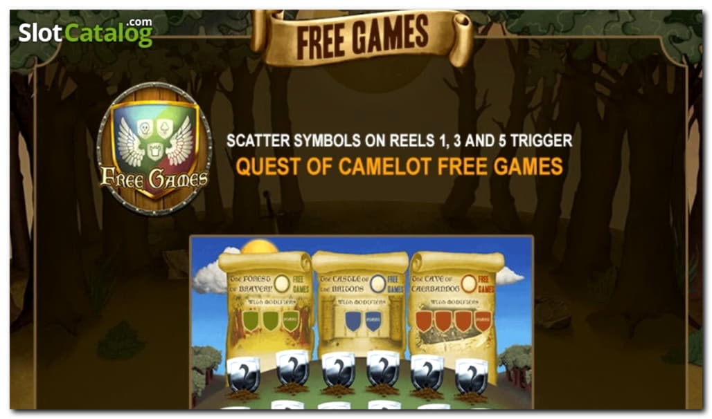 45 free spins at Bonanza Game Casino