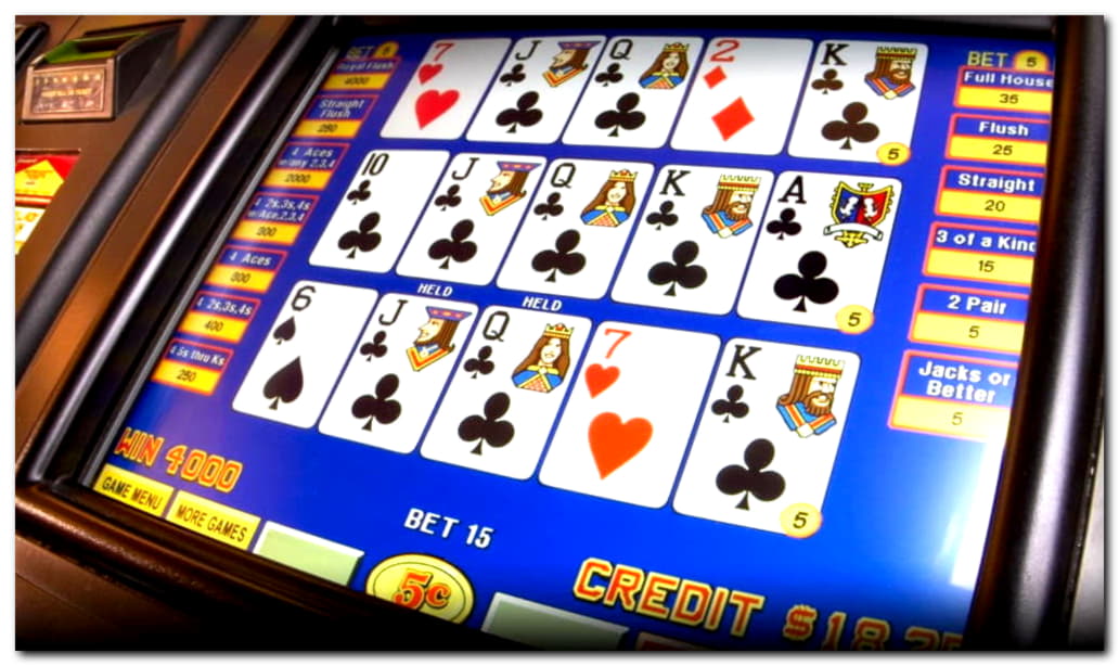 60 Free spins no deposit at Wild Slots Casino