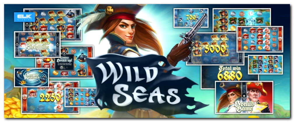$205 free casino chip at Energy Casino