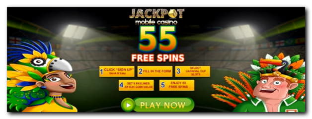 EUR 215 Online Casino Tournament at Cherry Casino