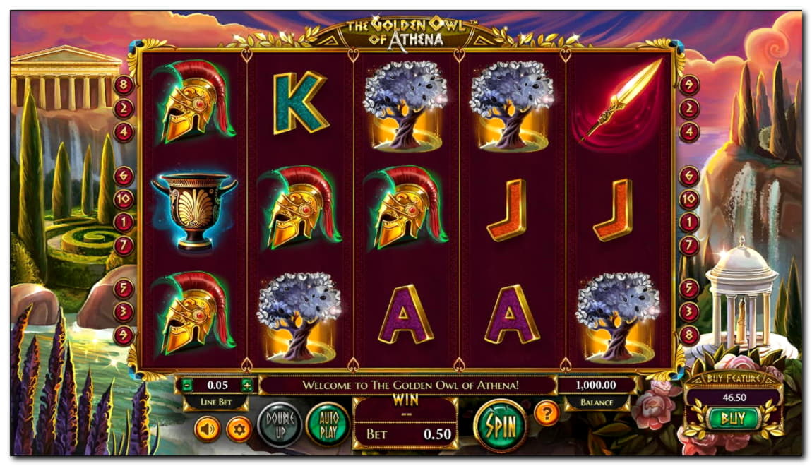 €55 Free Casino Tournament at Wix Stars Casino