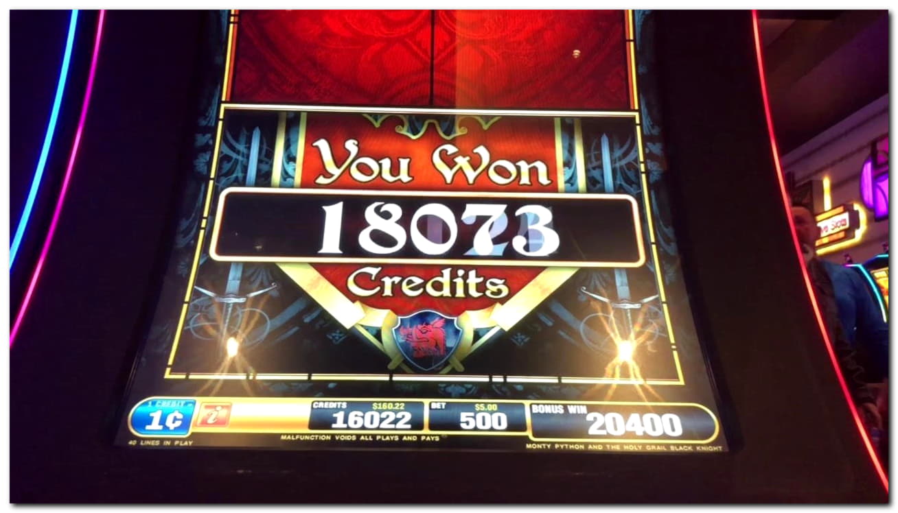 EUR 2720 No deposit bonus at Mansion Casino