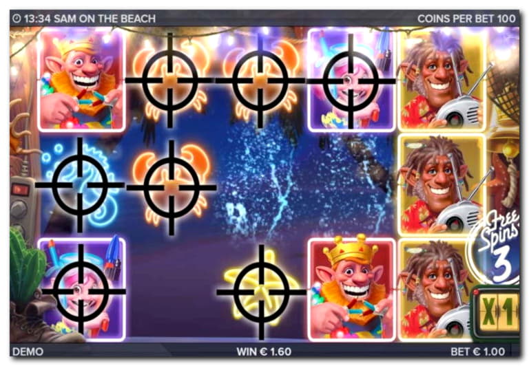 €4080 No deposit at Gluck24 Casino