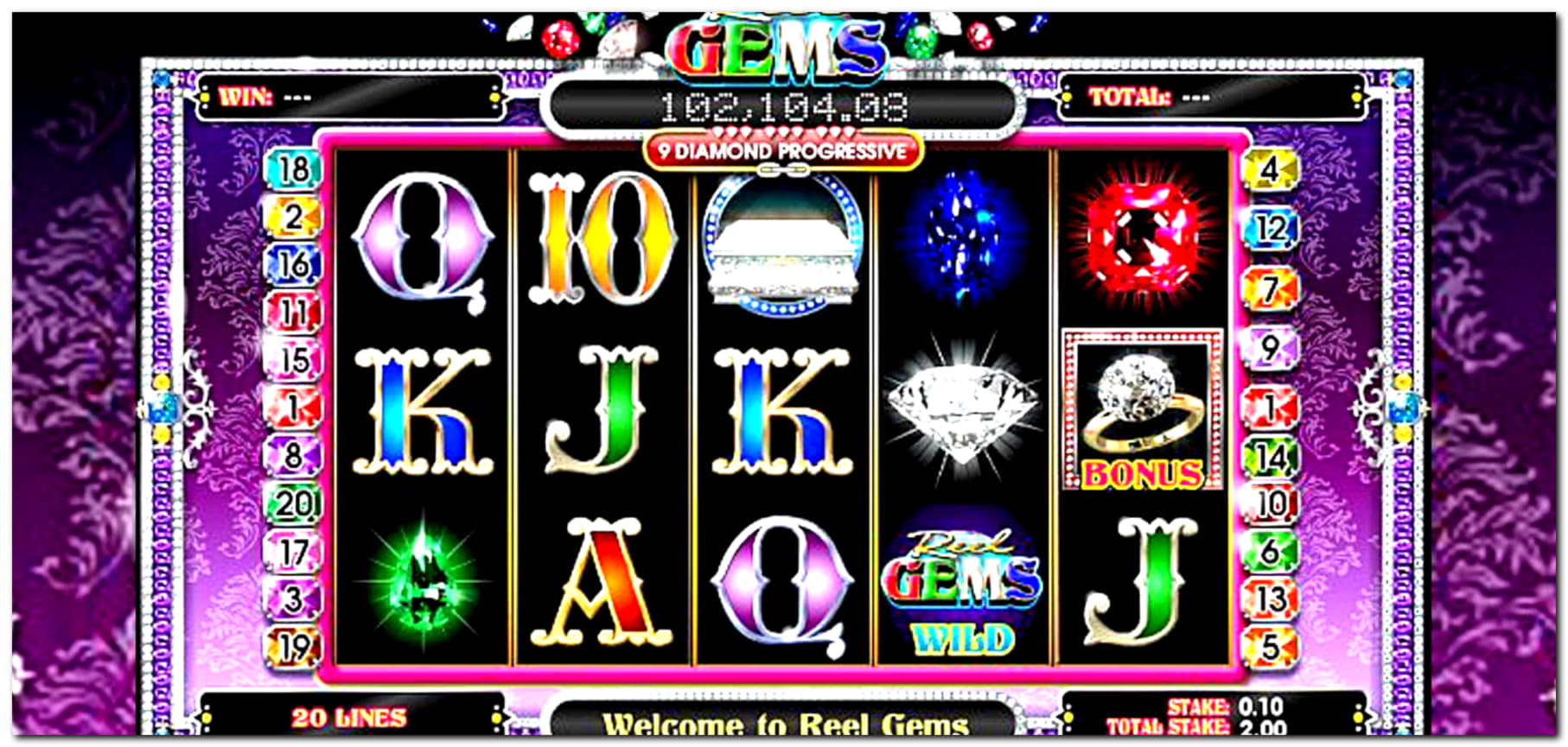€2575 NO DEPOSIT BONUS at Big Dollar Casino