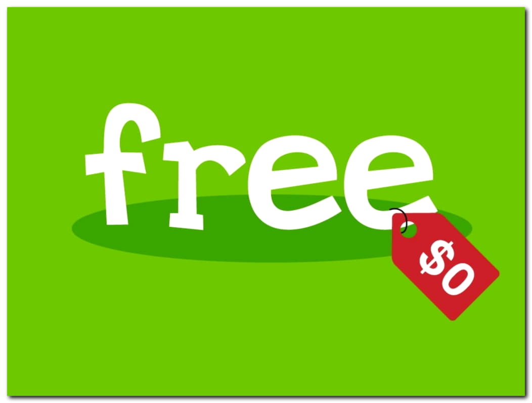 195 Free Spins Casino at Opti Bet Casino