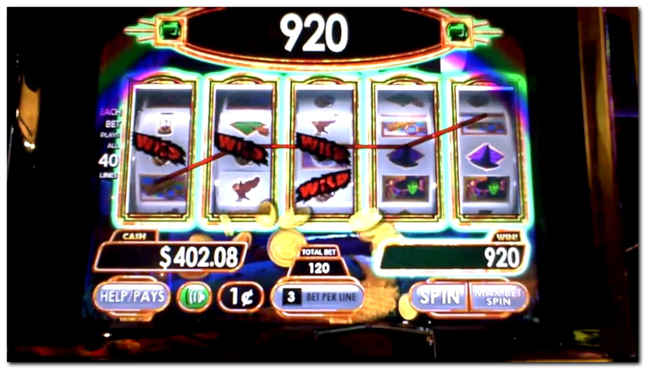 €555 no deposit bonus at 888 Casino
