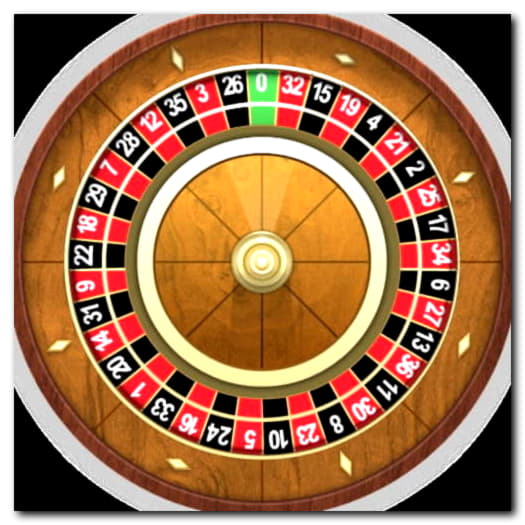 $3760 NO DEPOSIT BONUS at Unique Casino