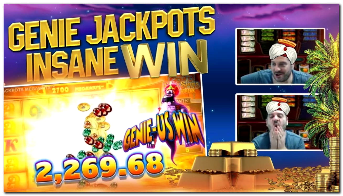 110% Best signup bonus casino at Red Bet Casino