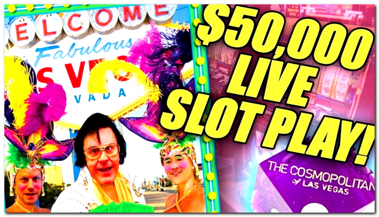 80% Match bonus casino at Bonanza Game Casino