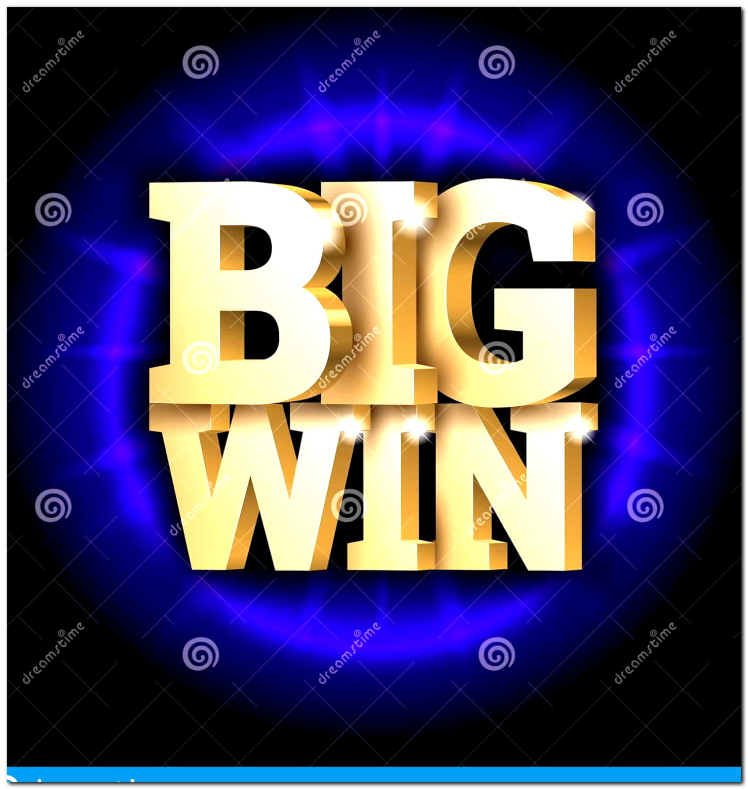 EUR 500 FREE Chip at Magic Red Casino
