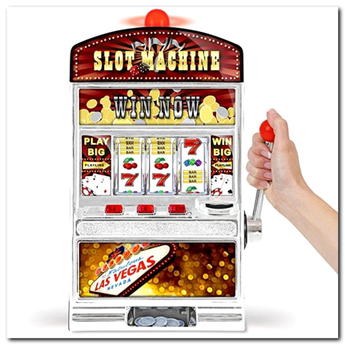 $1105 No Deposit Bonus Code at Joy Casino