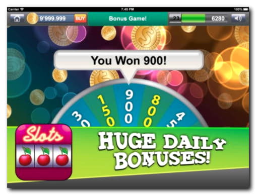 EURO 3280 NO DEPOSIT CASINO BONUS at Black Lotus Casino