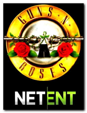 130% First deposit bonus at Cherry Casino