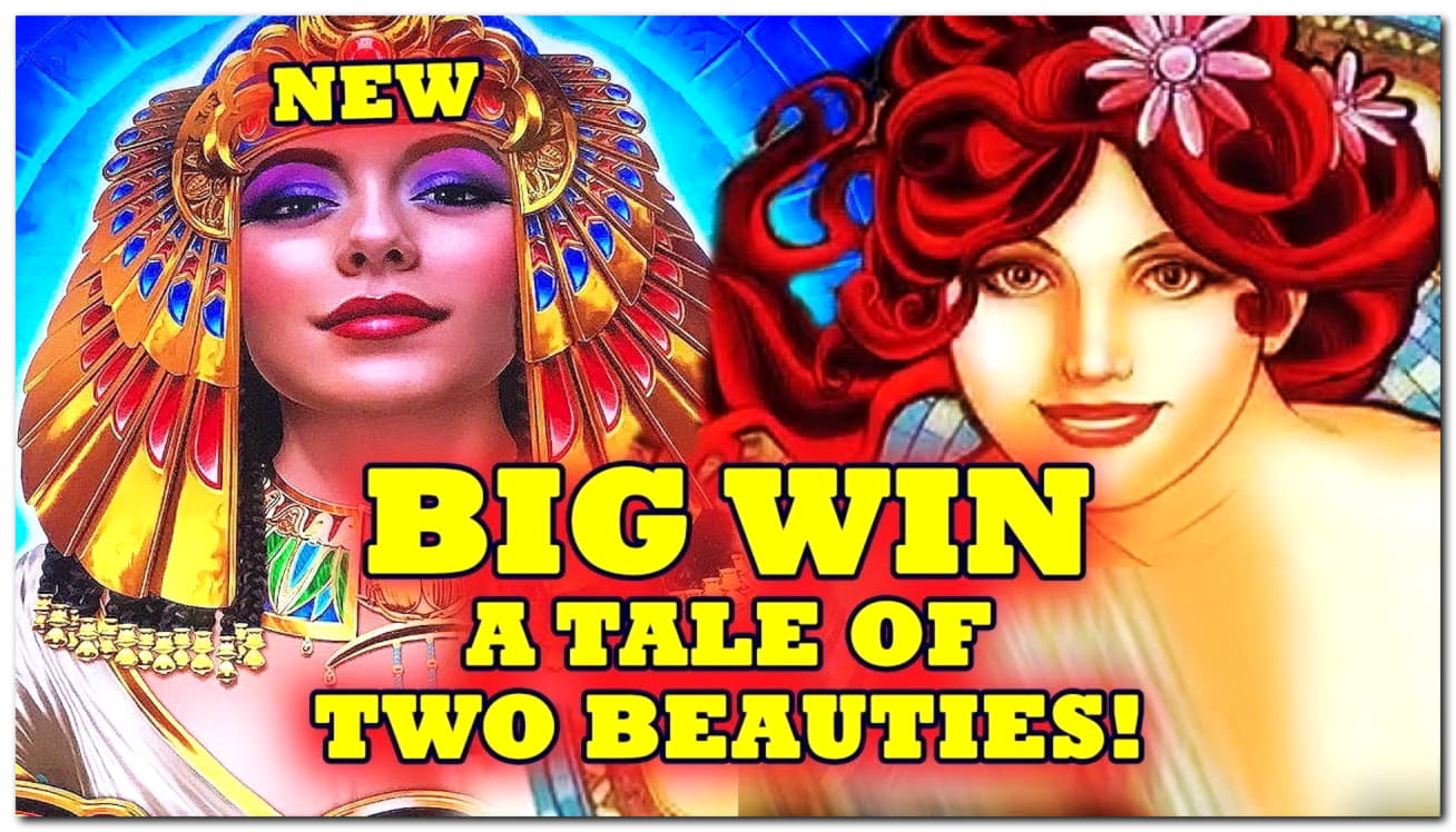 475% No Rules Bonus! at Opti Bet Casino