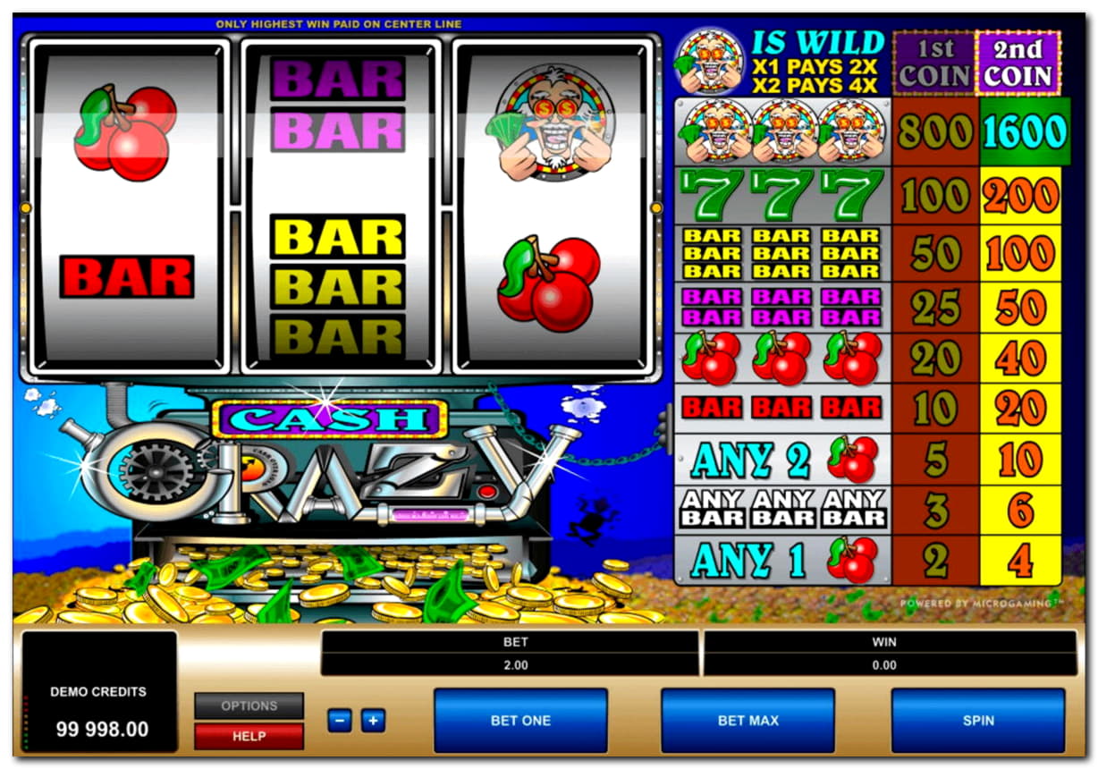 Eur 205 Casino Tournament at Jackpot City Casino