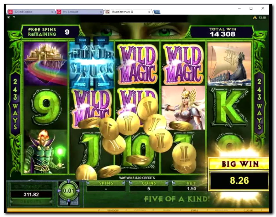 245 free spins no deposit casino at Black Lotus Casino