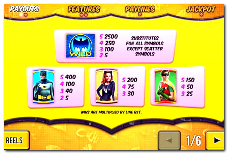 EUR 1475 No Deposit at BGO Casino
