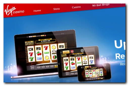 €610 casino chip at Net Bet Casino
