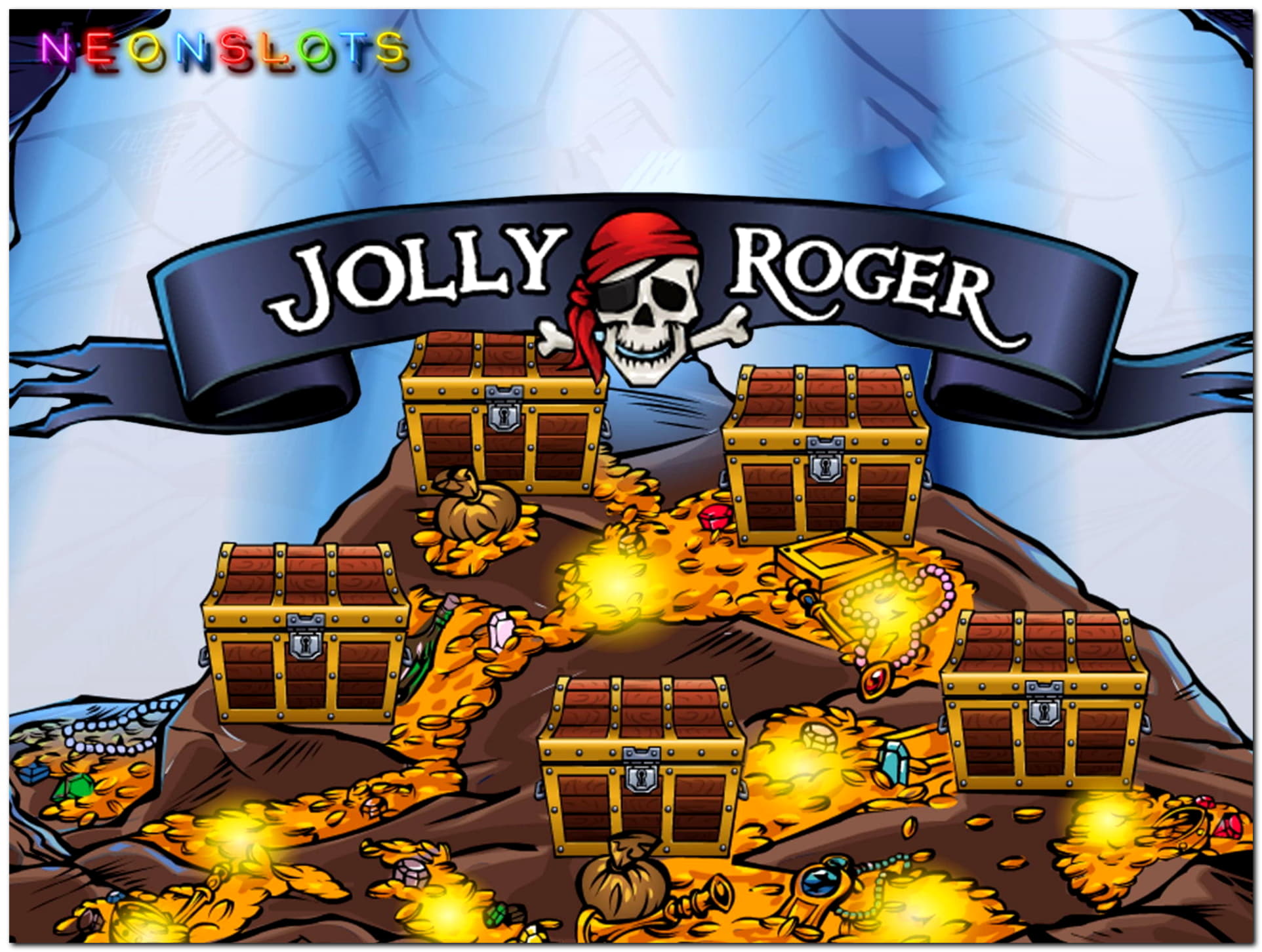 €4775 No deposit casino bonus at Oshi Casino