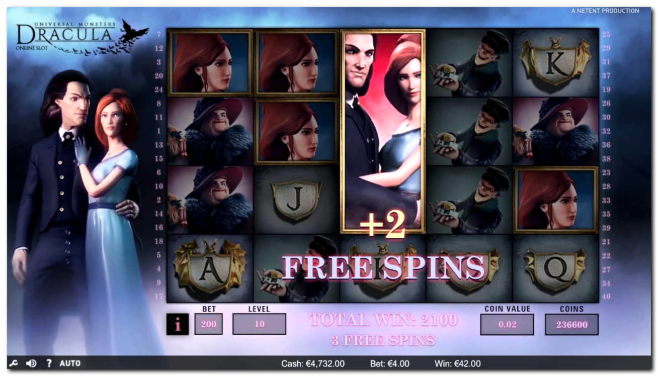 145 free casino spins at Spin Up Casino