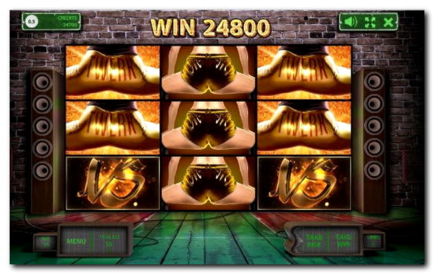 ﻿$155 free casino chip at Next Casino