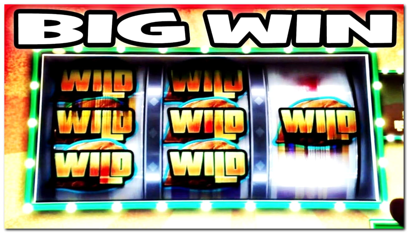 $495 Free Casino Ticket at Red Ping Win Casino