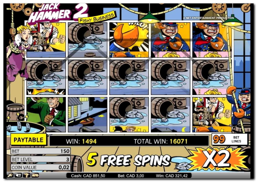 EUR 300 no deposit casino bonus at Mansion Casino