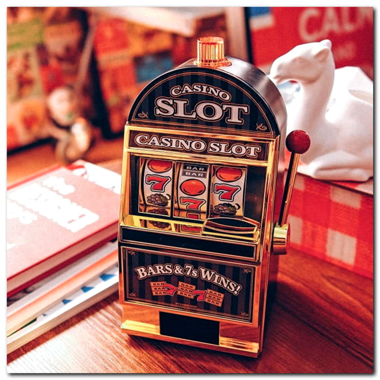 315% casino match bonus at Net Bet Casino