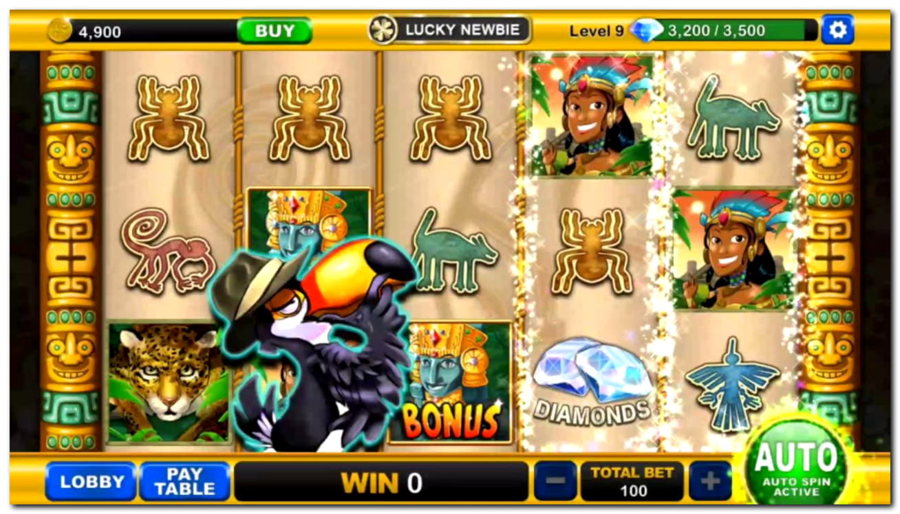 EUR 165 FREE CHIP CASINO at Unique Casino