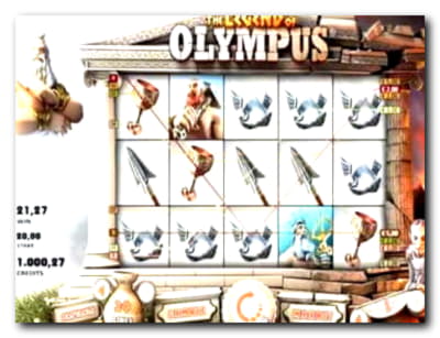 $330 Tournament at Wix Stars Casino